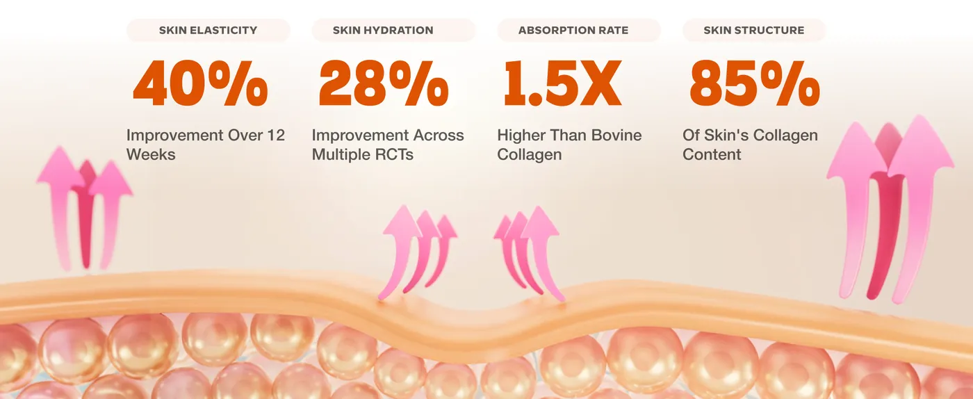 Skin Power A+ Desktop Banner 6